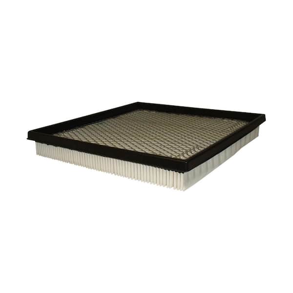 ACDelco Air Filter