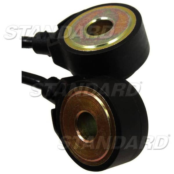 Intermotor Ignition Knock (Detonation) Sensor