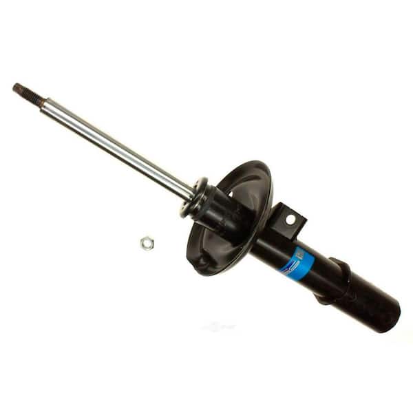Sachs Suspension Strut