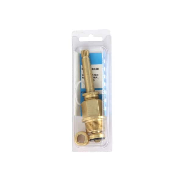 NF×cado stemmini DANCO 8C-6H/C Stem for Central Brass Tub/Shower Faucets 15673B