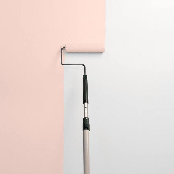 Cool Canteloupe PPG1066-3 Paint
