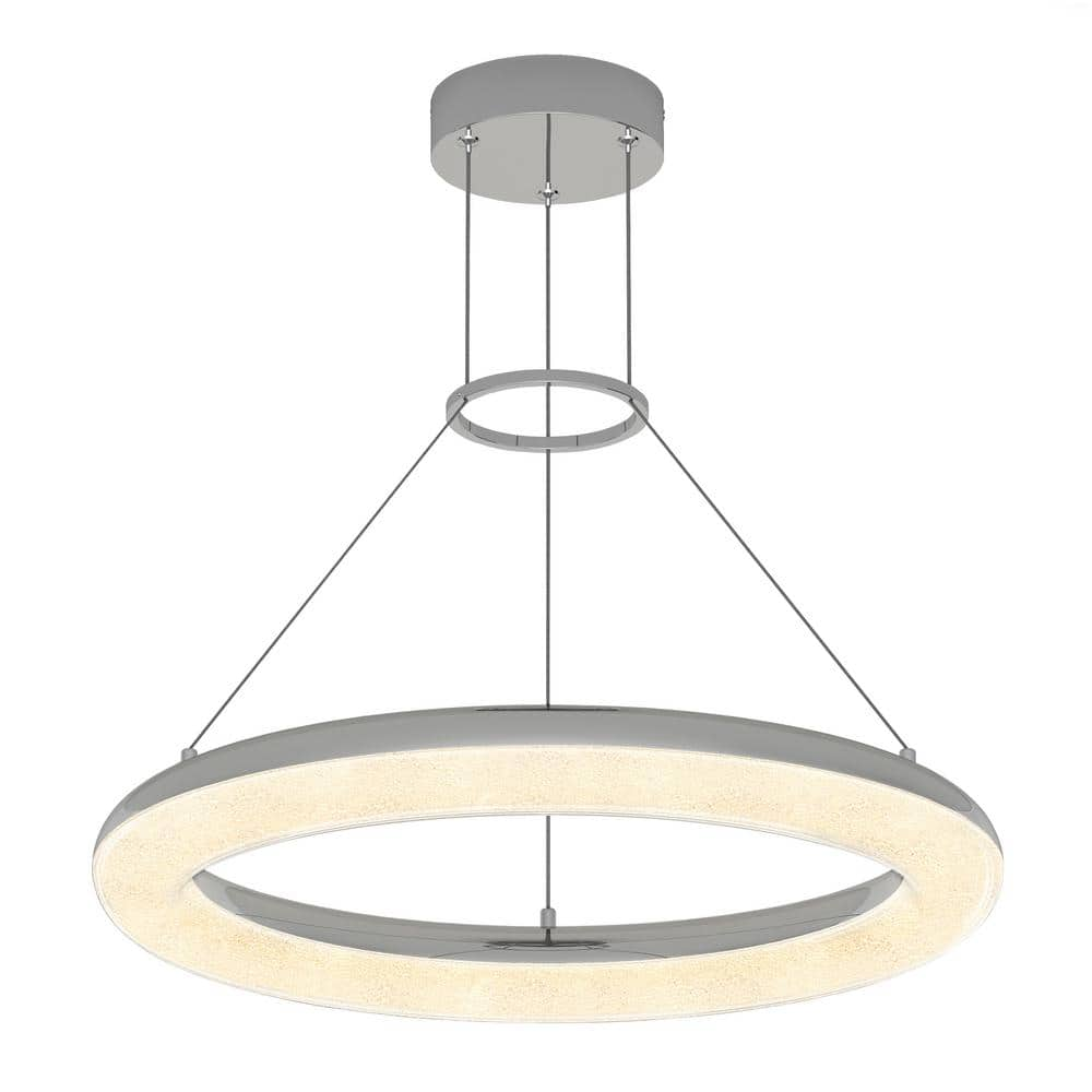 https://images.thdstatic.com/productImages/c3d6b47b-8213-41e3-92bd-c76ddbae739a/svn/chrome-artika-pendant-lights-pdt-fo5c-hd2cr-64_1000.jpg