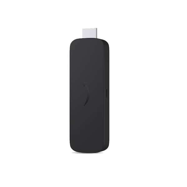 Signage Stick Professional Digital Signage 4K Media Player - Designed for Businesses of All Sizes, Easy Setup, Black