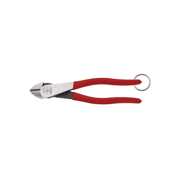 Heavy Duty cable cutter tutorial, Check out this awesome cable cutter we  have available. It's easy to use and a perfect tool for anybody who works  with artificial flowers.