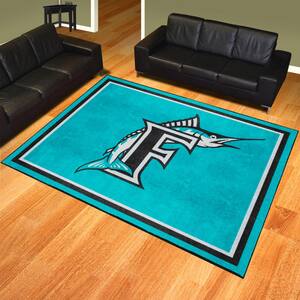 Fanmats Philadelphia Eagles NFC Championship Starter Mat