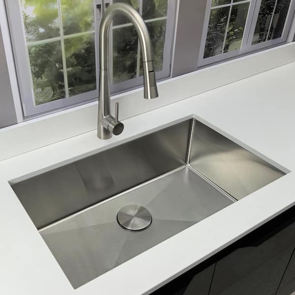 Antrum Punch, right down | KARL STORZ Endoskope | United States