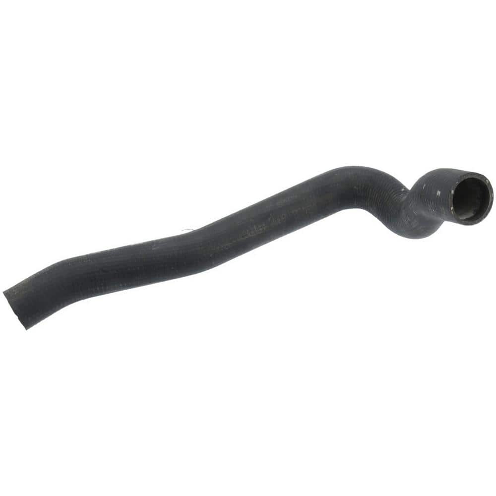 Radiator Coolant Hose - Lower price history on PriceWatchPro