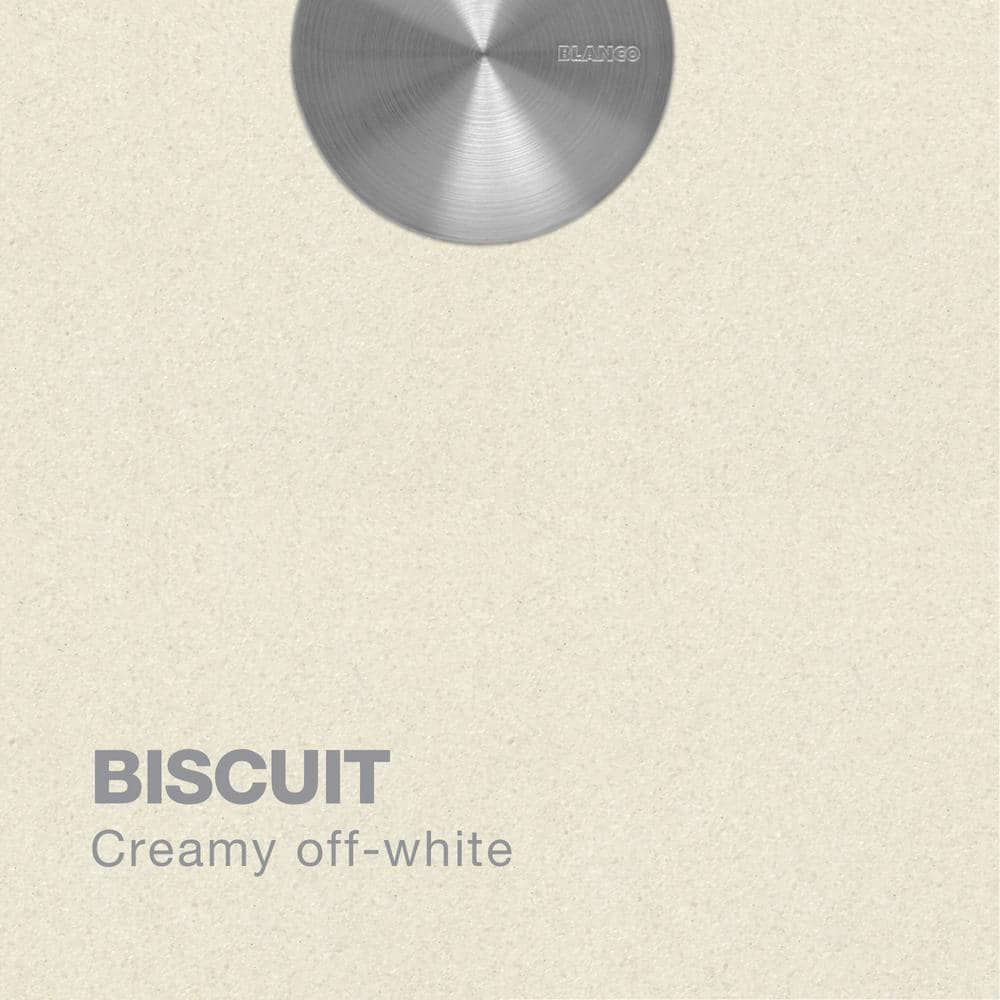 https://images.thdstatic.com/productImages/c3db27e4-7e80-496c-b01c-9dc3d601c445/svn/biscuit-blanco-undermount-kitchen-sinks-440181-4f_1000.jpg