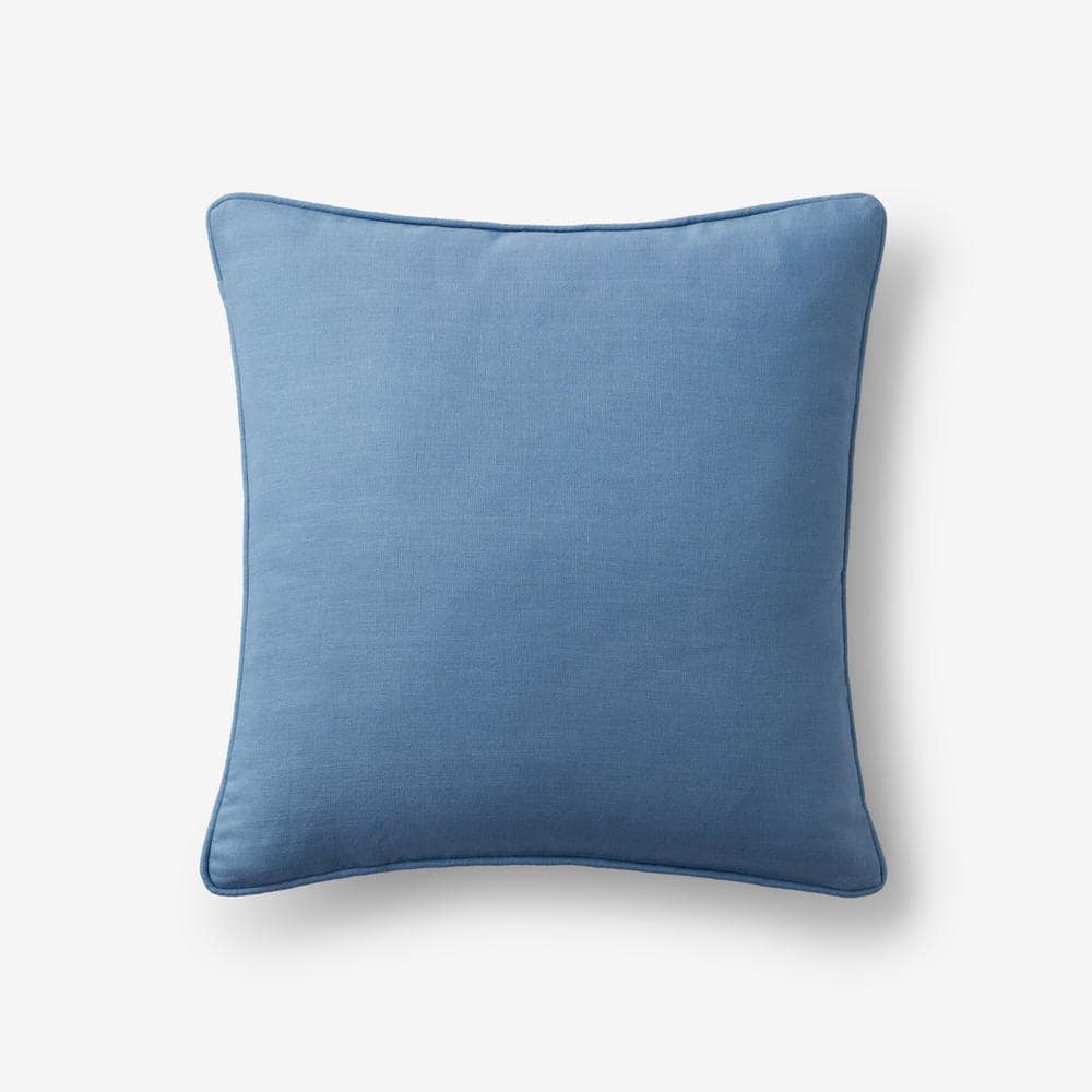 https://images.thdstatic.com/productImages/c3dbaabf-e436-4f2c-93af-55d13f343efa/svn/the-company-store-throw-pillows-83146-20-denim-blue-64_1000.jpg