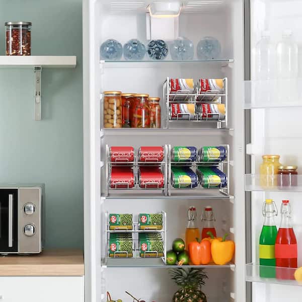 https://images.thdstatic.com/productImages/c3dbac06-8fab-455d-a319-9a3c75ac3a88/svn/white-pantry-organizers-lt-bcan227-wh-fa_600.jpg