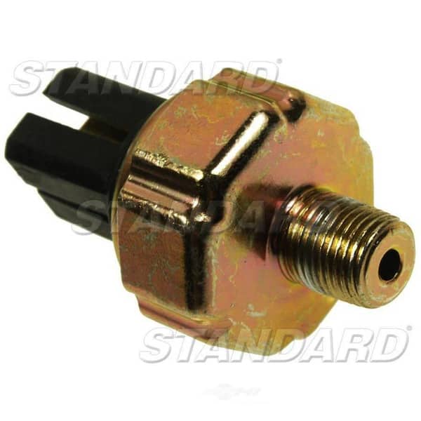Intermotor Engine Oil Pressure Switch