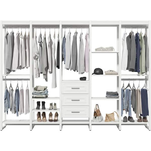 https://images.thdstatic.com/productImages/c3dc9c61-b6cf-4519-bfe0-3ff0a2a8facf/svn/classic-white-closets-by-liberty-wood-closet-systems-hs74567-rw-10-77_600.jpg