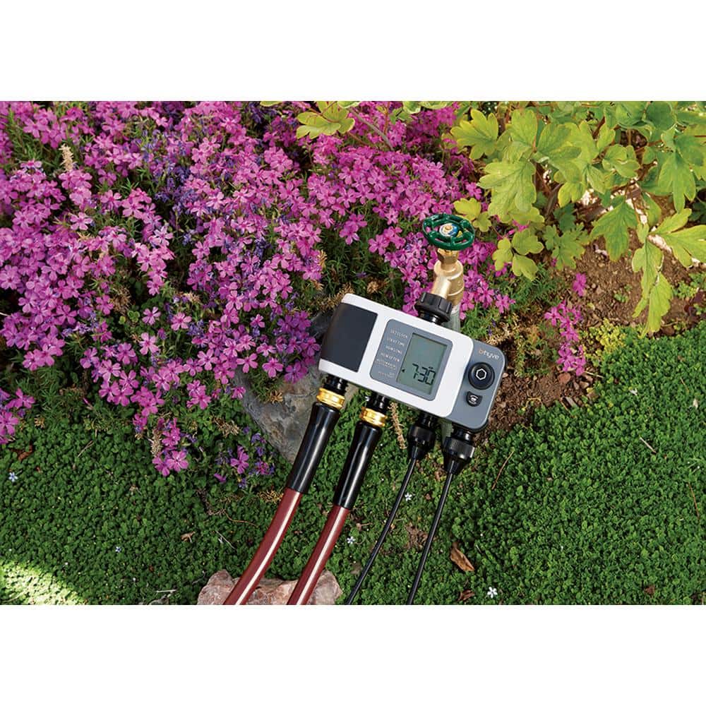 https://images.thdstatic.com/productImages/c3dcc945-51fd-4663-9ccd-3953107e03f1/svn/orbit-hose-timers-24634-c3_1000.jpg
