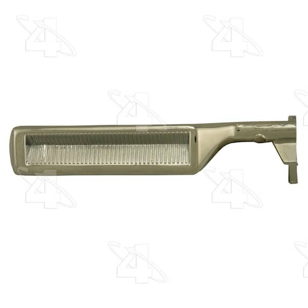 Maxair Interior Door Handle - Left