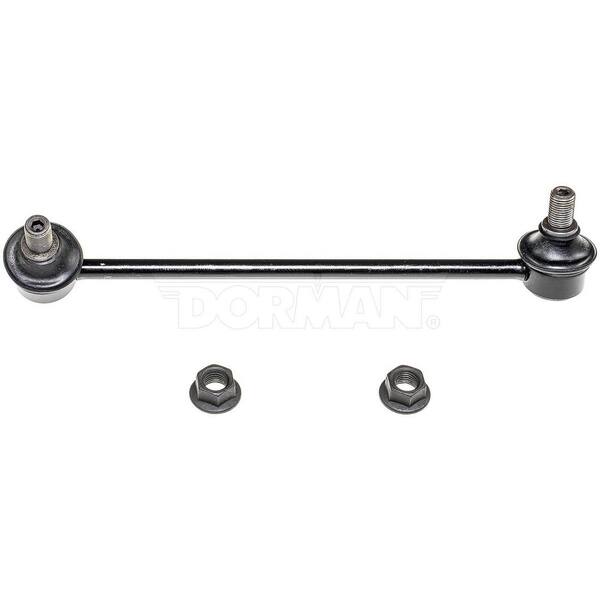 OE Solutions Suspension Stabilizer Bar Link Kit 1989-1992 Toyota Cressida 3.0L