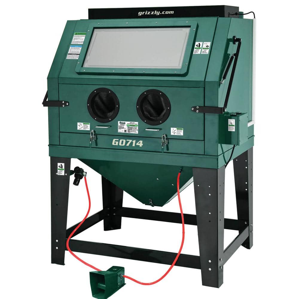 grizzly-industrial-specialty-