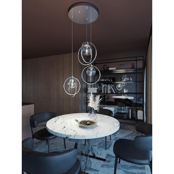 Zoey Table Lamp 25.50 Zoey Table Lamp 25.50