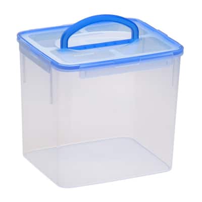 Food Storage Containers Food Storage The Home Depot