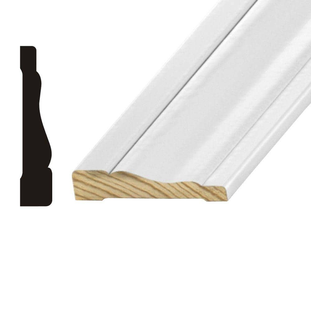 Get your supplies from a supplier - 4'x8' 1/8”/3mm mdf for $26