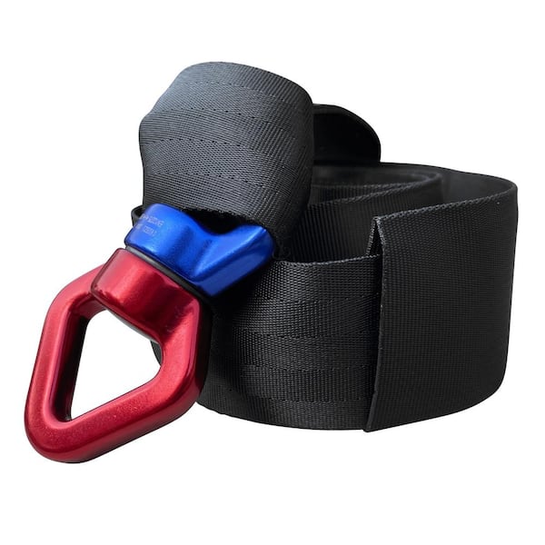 M and M Sales Enterprises Cyclone Spin Kit Plus Accessory For Swings
