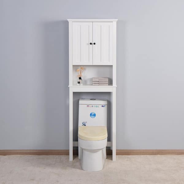 https://images.thdstatic.com/productImages/c3e12b60-5510-42fc-84c3-22a0d9fbc7fb/svn/white-over-the-toilet-storage-2022-10-9-10-76_600.jpg