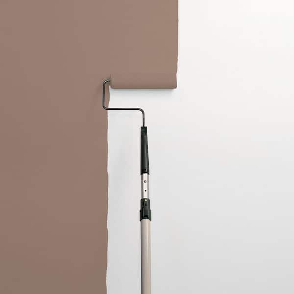 Peppered Pecan PPG1074-5 Paint