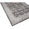 charcoal-bashian-area-rugs-649652328140-e1.1