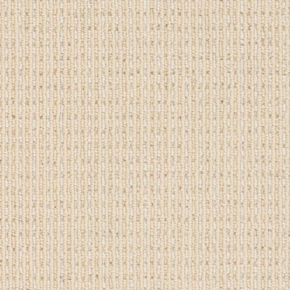 6 in. x 6 in. Loop Carpet Sample - Upland Heights - Color Sunshine price history on PriceWatchPro