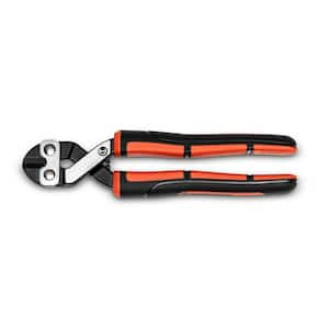 8.5 in. Compact Wire and Bolt Cutter