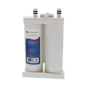 WF2CB Comparable Refrigerator Water Filter