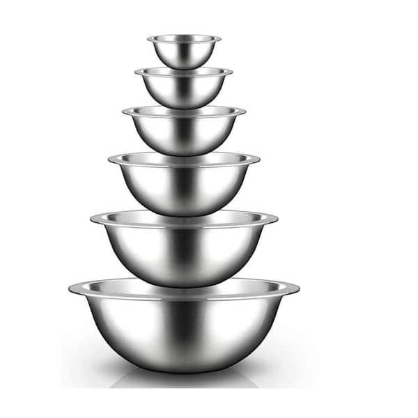 https://images.thdstatic.com/productImages/c3e2880b-6272-4a7f-a1d3-f56d7b1b593d/svn/silver-nutrichef-mixing-bowls-4-x-ncmb6pc-64_600.jpg