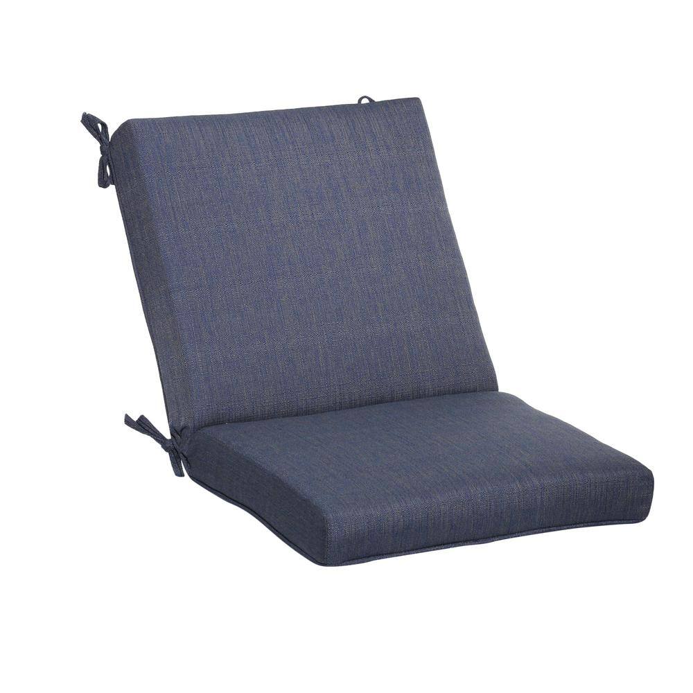 shower tub with seat