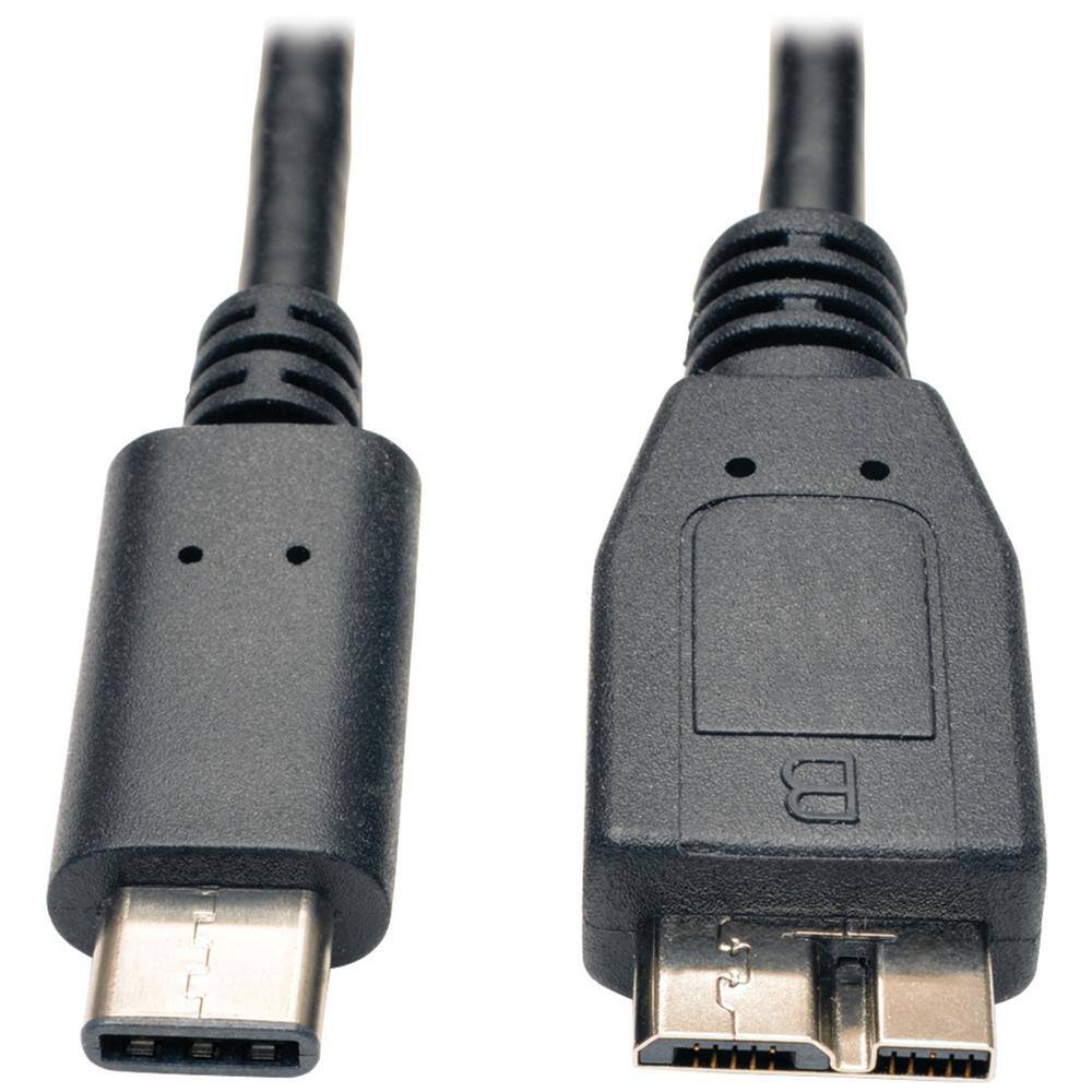 Caseroxx para swisstone bbm 605 micro USB cable