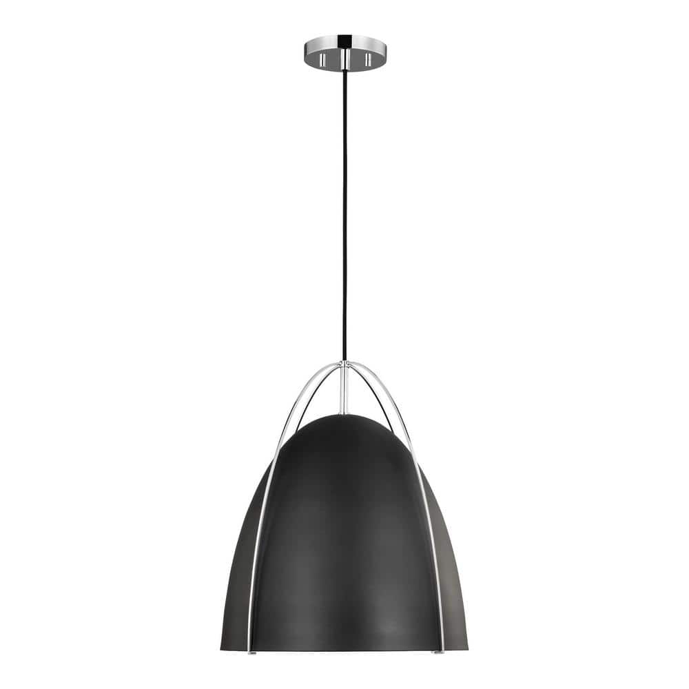 chrome-and-black-generation-