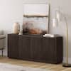 alder-brown-meyer-cross-sideboards-buffet-tables-bf2175-c3-hotspot.1