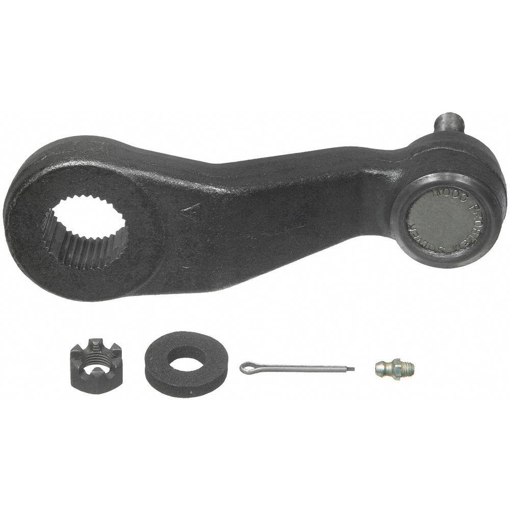 MOOG Chassis Products Steering Pitman Arm-K8688 - The Home Depot