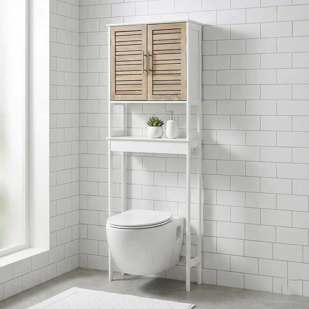 EVIDECO French home goods Stockholm 24.8 in. W x 70.5 in. x H 9 in