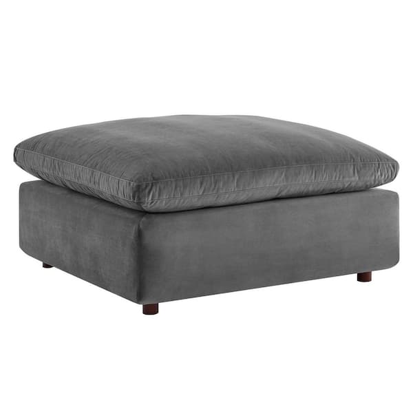 Ottomans at online home depot