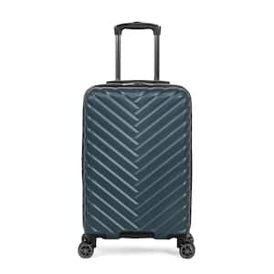 Madison Square Hardside Carry On 20 in. Luggage