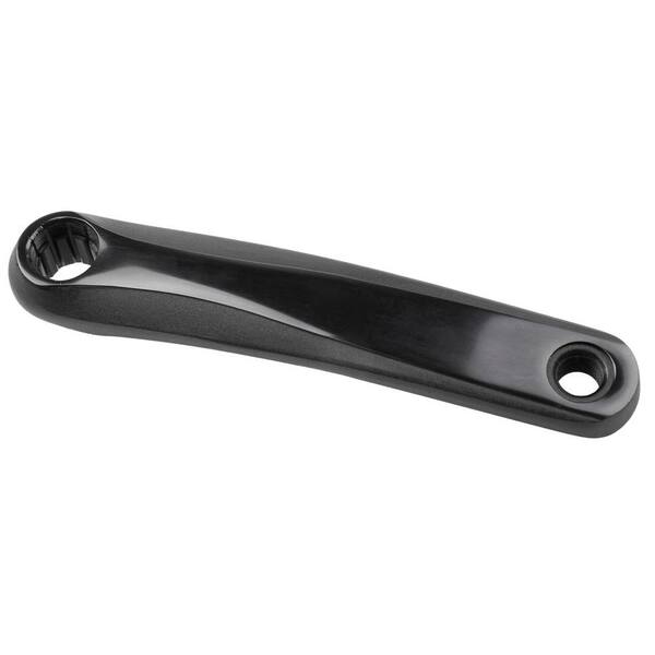 Ventura 170 mm Crank for Bosch E-Bike Engines - Right