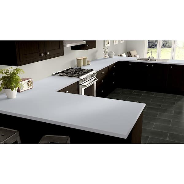 Kitchen Cabinet Liner Laminates Sheets Manufacturers – Bloom