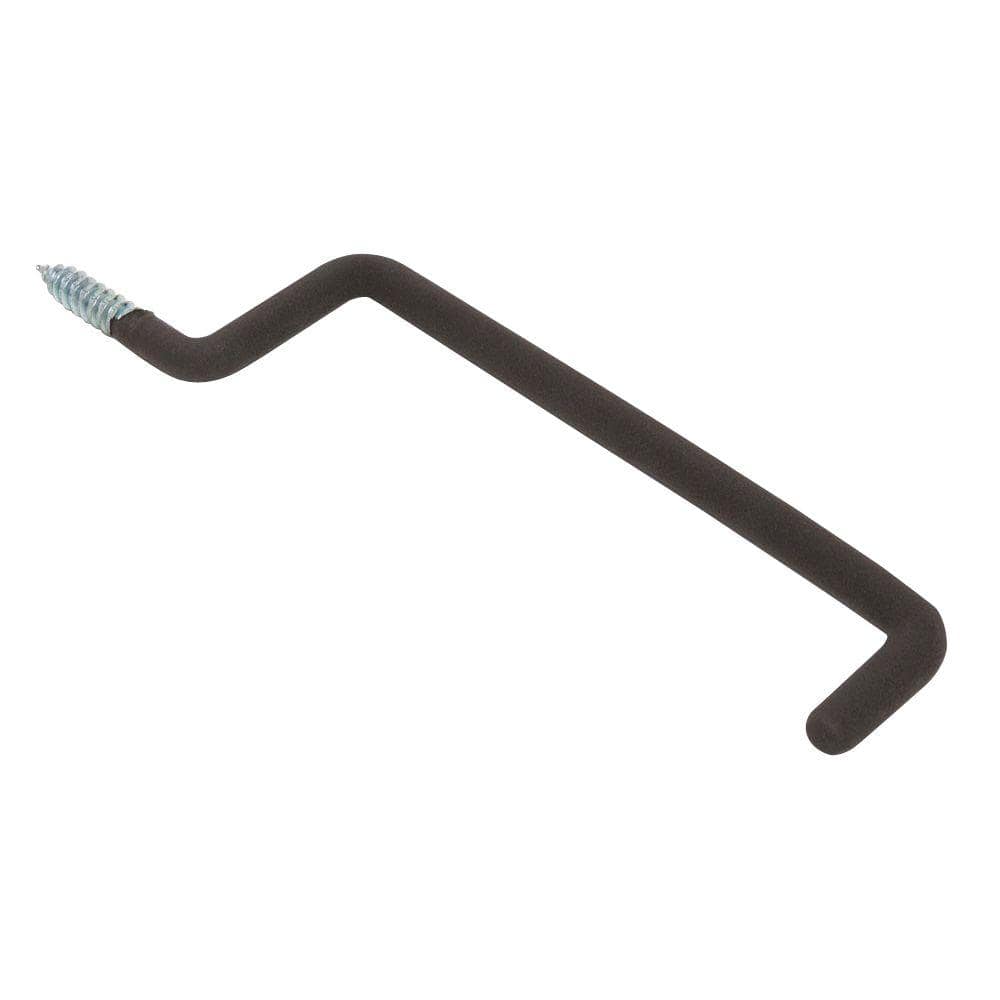 Self Adhesive Hanger Heavy Duty- holds up to 26.4 lbs