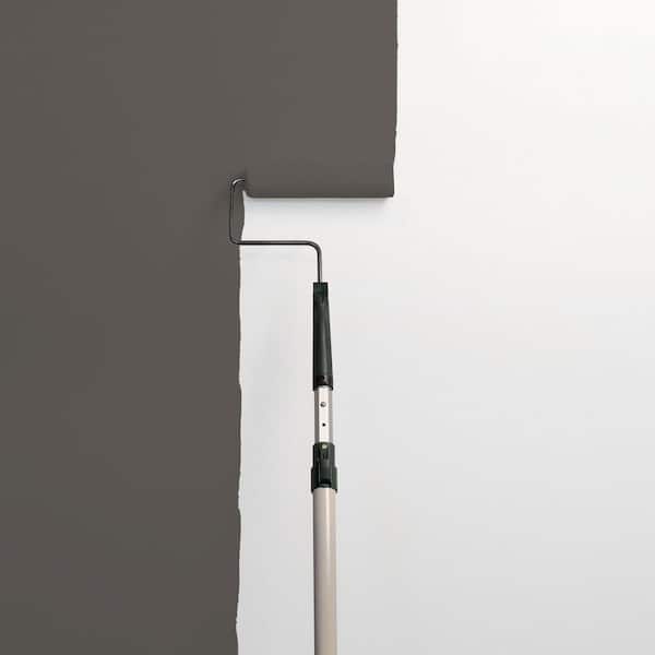 Undercover PPG0998-7 Paint