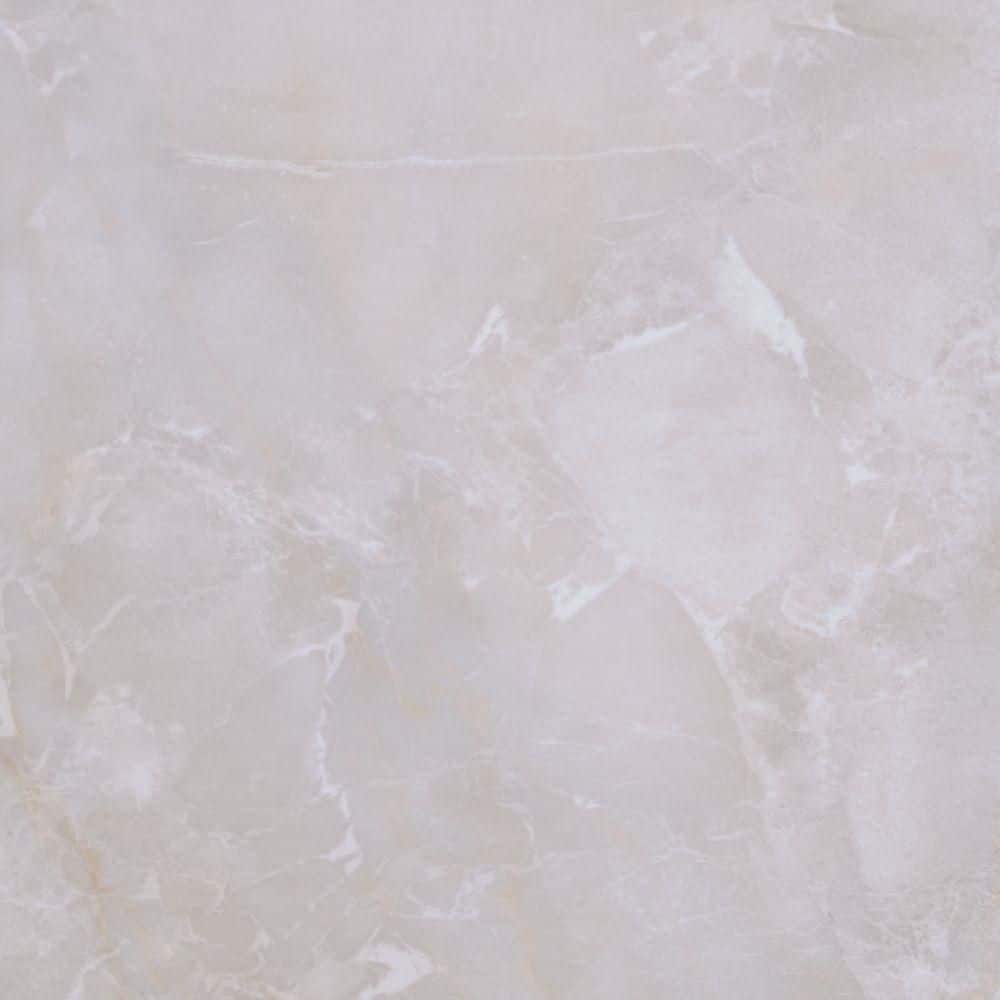 Take Home Sample - Edra Onyx Click Lock Polished Waterproof Luxury Vinyl Plank Flooring price history on PriceWatchPro
