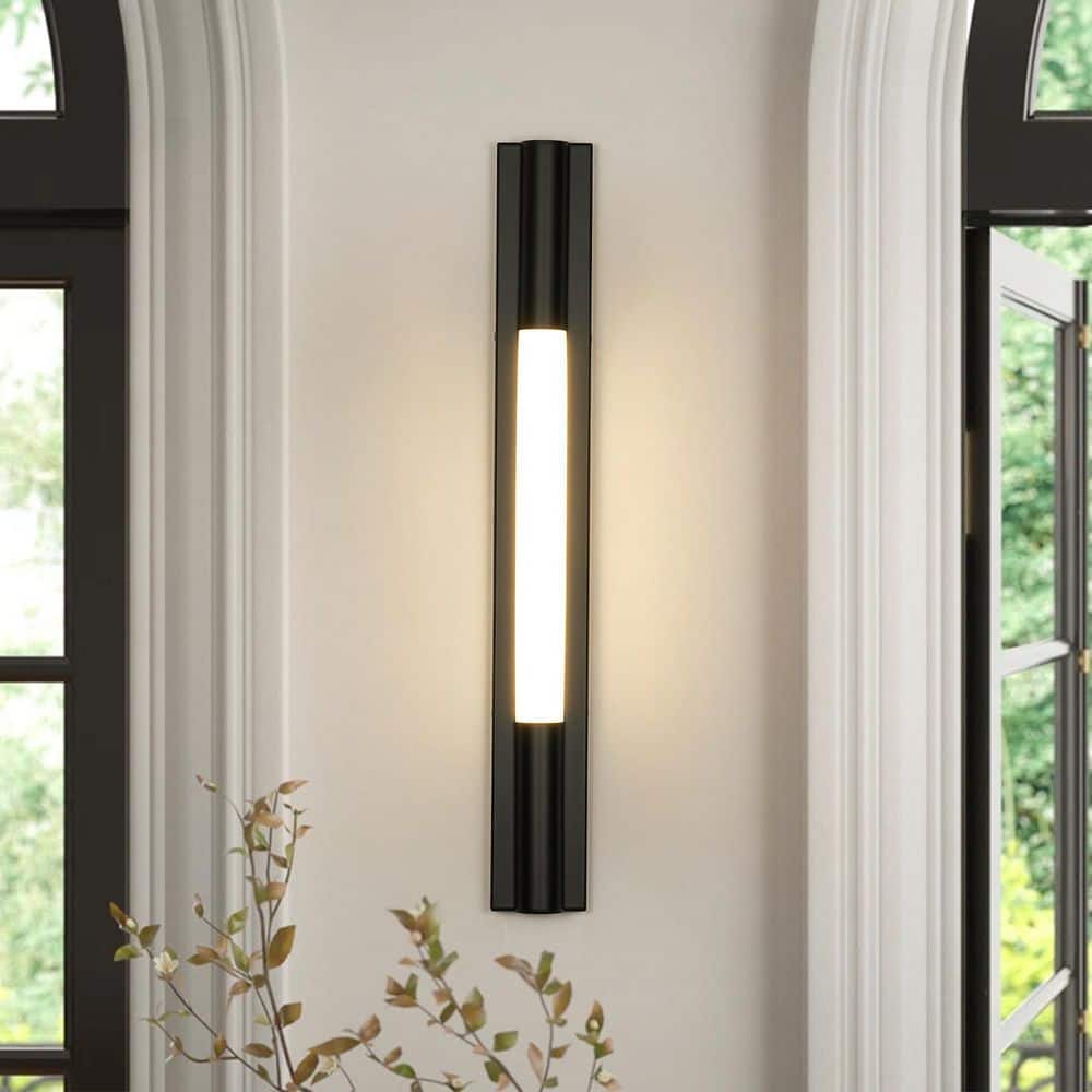 matte-black-rennnsan-vanity-