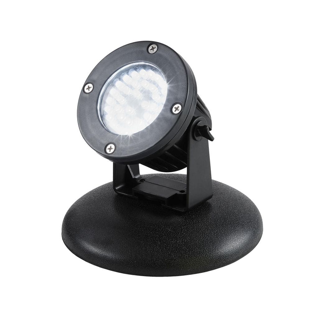 【ゴン太】アクロ TRIANGLE LED BRIGHT 1200 楽天市場】アクロ TRIANGLE LED MARINE