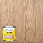 8 oz. Weathered Oak Classic Wood Interior Stain