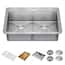 https://images.thdstatic.com/productImages/c3edb3e1-172b-5c71-a69f-1eba18f918ed/svn/stainless-steel-drop-in-kitchen-sinks-95a9032-t33d-ss-64_65.jpg