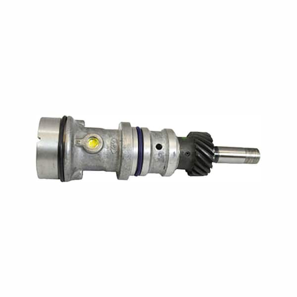 Motorcraft Engine Camshaft Synchronizer