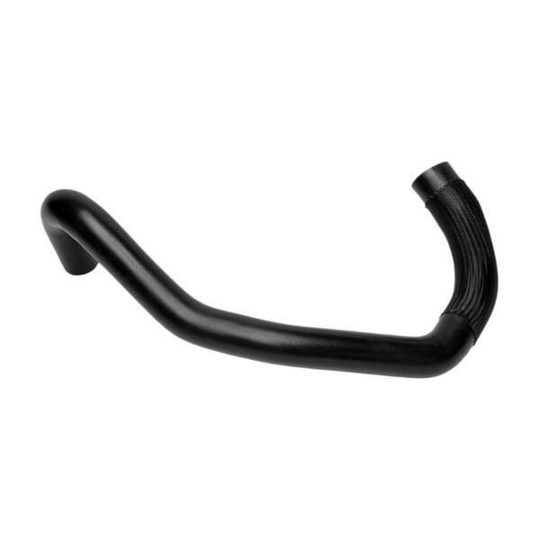 Continental Elite Radiator Coolant Hose - Lower